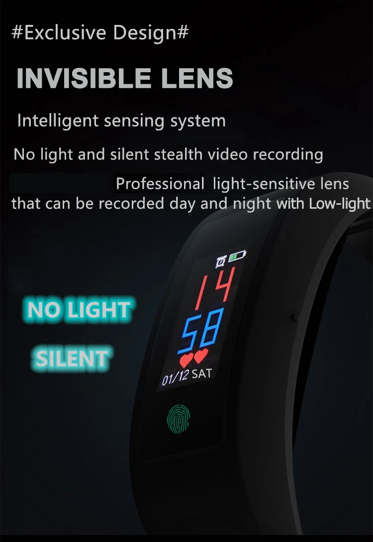 新款手环_03_副本-1