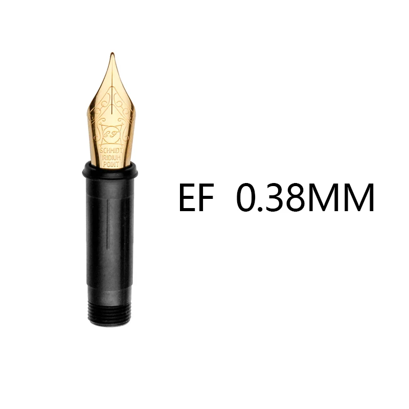 DARB η ƿ   , EF/F   ׷ , б ׼ ü 