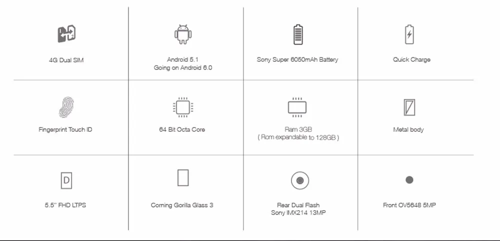 Ud8d82e861fb14108818336caadbe3842r