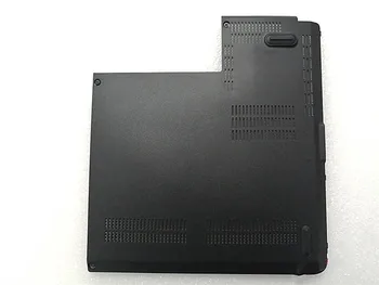 

Original forThinkpad Lenovo E531 E540 laptop E shell memory cover hard disk cover back cover case AP0T0000100