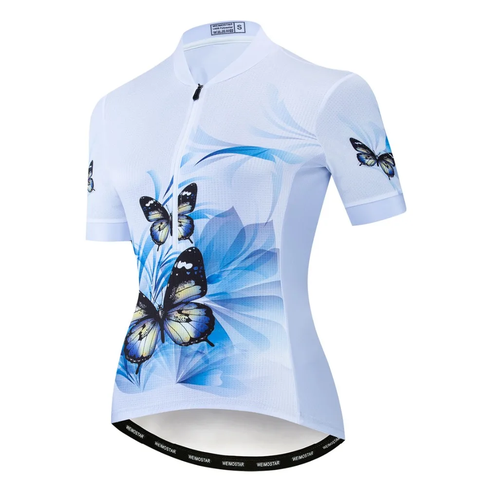 4T6A6753png11jpg11