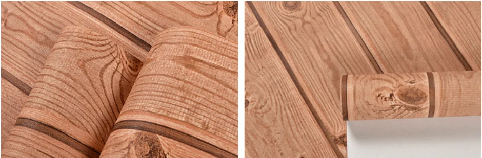 QQ截图20191011144506