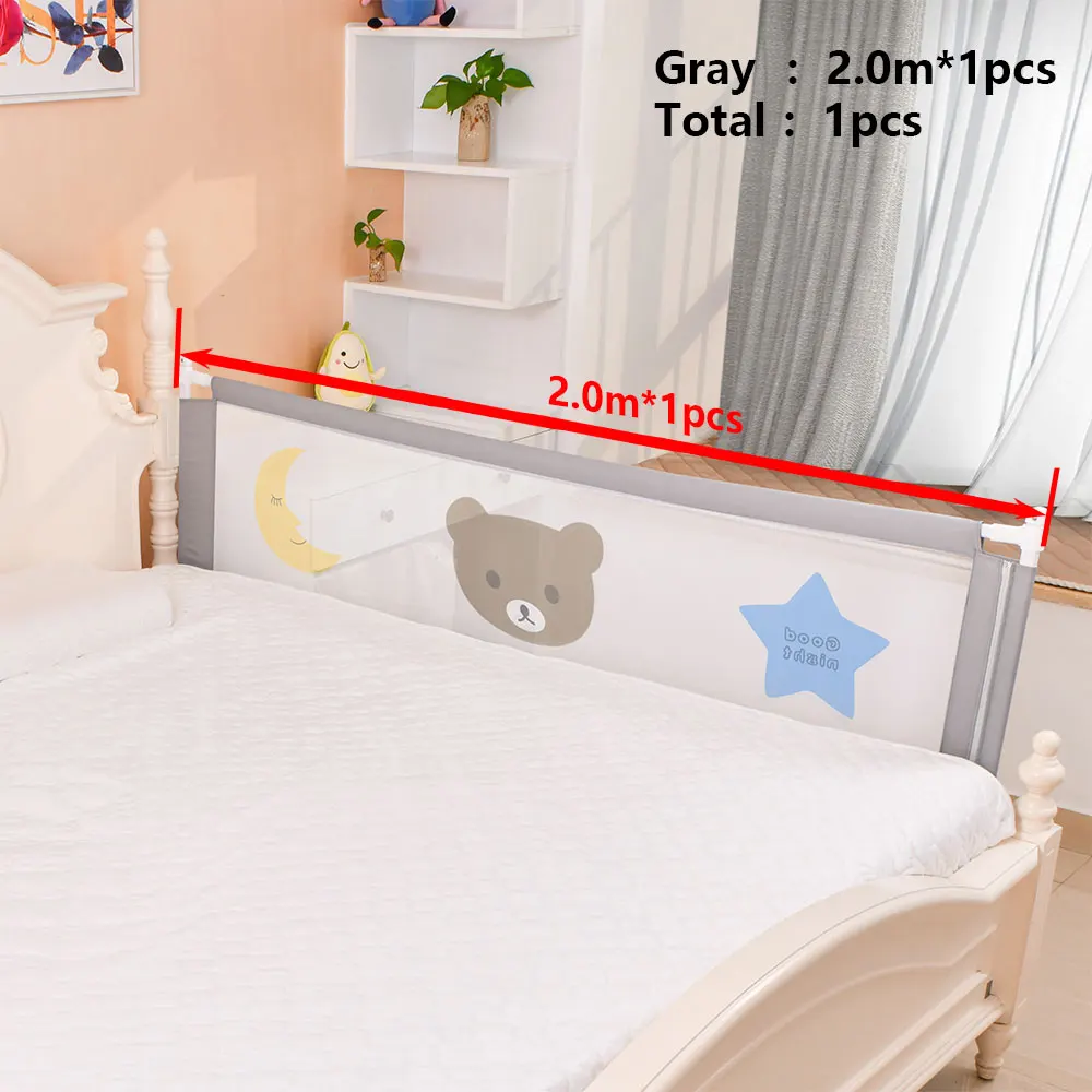 DLgray2.0m