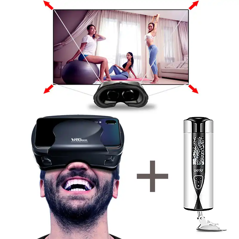 relic gillyflower sunglasses