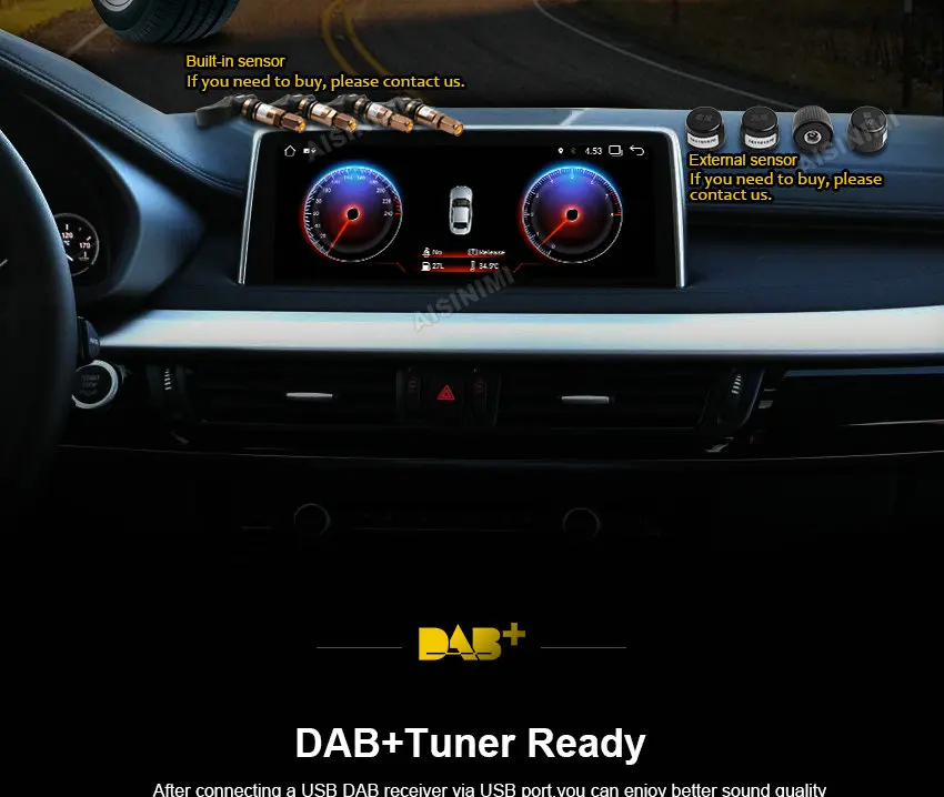 Perfect Android 8.1 Car Dvd Navi Player FOR Mercedes Benz E W212 S212 car Monitor audio gps stereo auto all in one 23