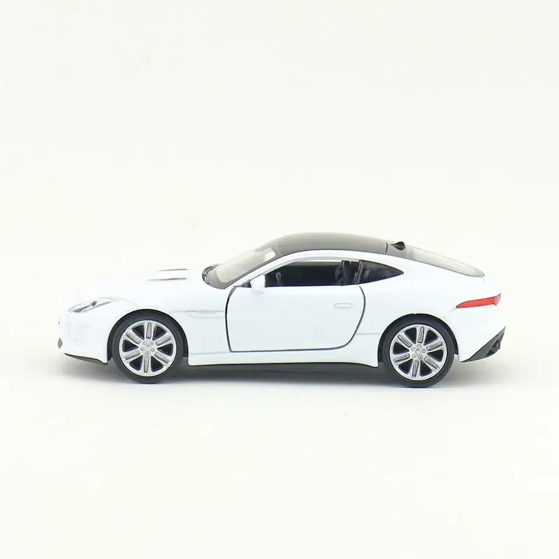 F-Type (5)
