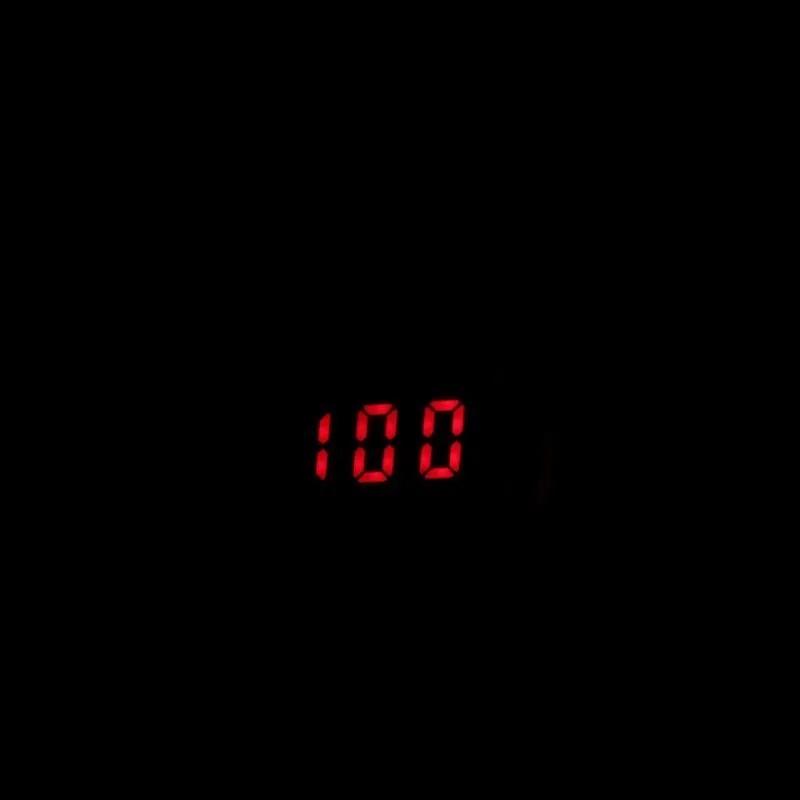 699969696