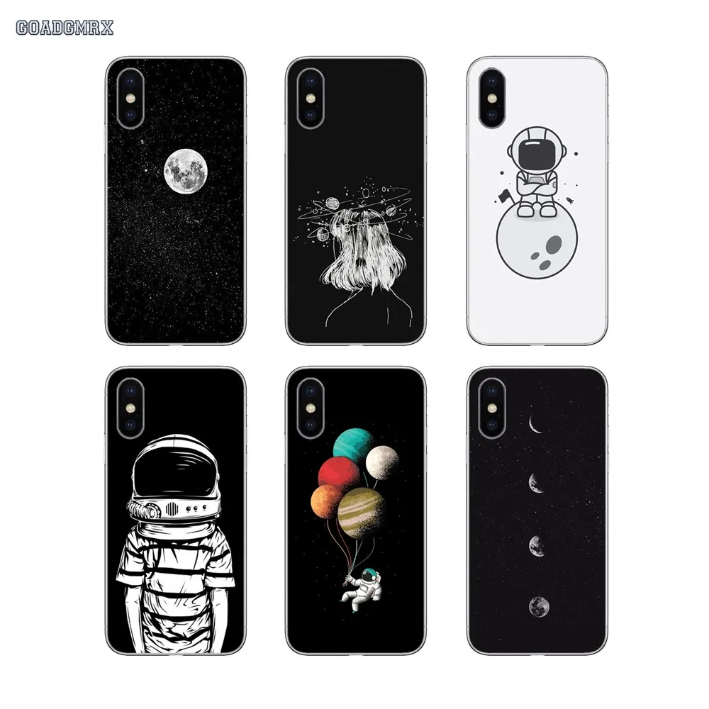 Мобильный телефон чехол для телефона huawei Коврики 7 8 9 10 Pro 20 Lite Y3 Y5 Y6 II Y7 Prime Y9 GR5 2017 2018