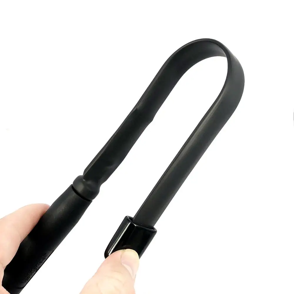 HTB1uQCvX4rvK1RjSszeq6yObFXaZ