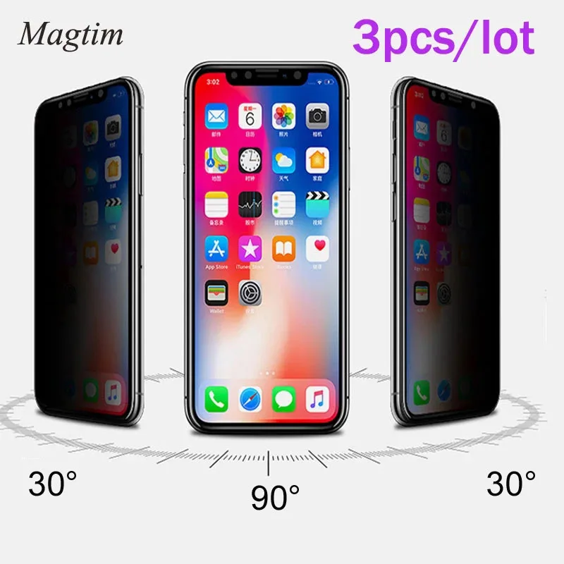 Magtim-3PCS-lot-Screen-Protector-For-iPhone-11-Pro-Max-Private-Tempered-Glass-For-iPhone-XS.jpg_.webp_Q90.jpg_.webp_.webp