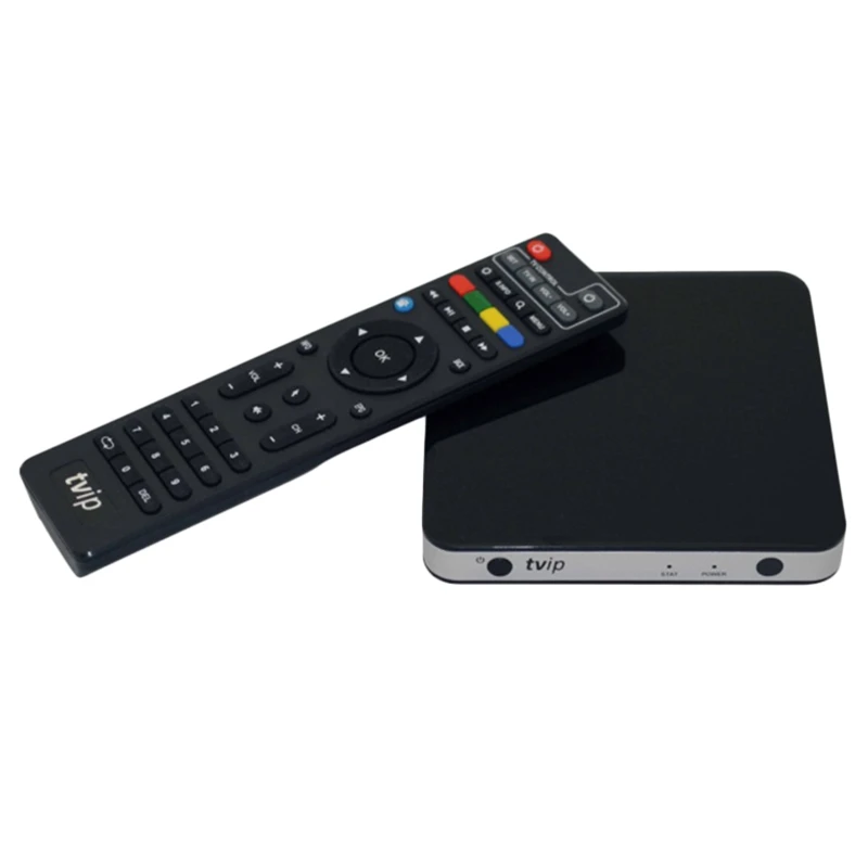 

Mini Set Wifi Top Box 605 Box Linux 4.4 Doppio Sistema Support H.265 1920X1080 Quad Core 4K Ultra Support Android