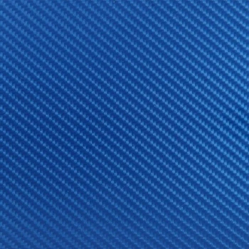 

Car Interior sticker Auto Vinyl Trim Decals Decor 5D Carbon Fiber Styling Accessories