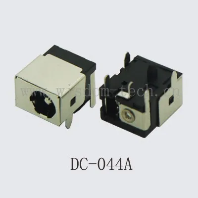 DC-044A