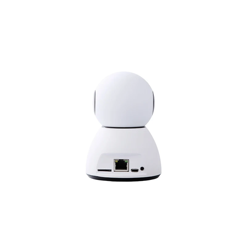  Tenda Wifi IP Camera 360 Degree Full View 1080P Wireless Network Security Camera 2MP 128G ICR Remot