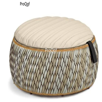 

Ngrysie 1Pcs A Set GARDEN home Relax Chair light classic