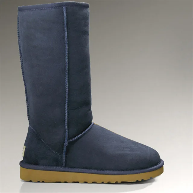 High-Boots-2020-Genuine-Sheepskin-Woman-Snow-Boots-Fashion-Botas-Mujer-Winter-Shoes-Women-s-Boots.jpg_640x640