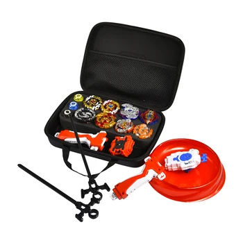 

Battle Tops Case Toy Stadium Gyro Suit Burst Launcher Battle Set Battle Tops Case Toy Burst Launcher Battle Set Children Toys