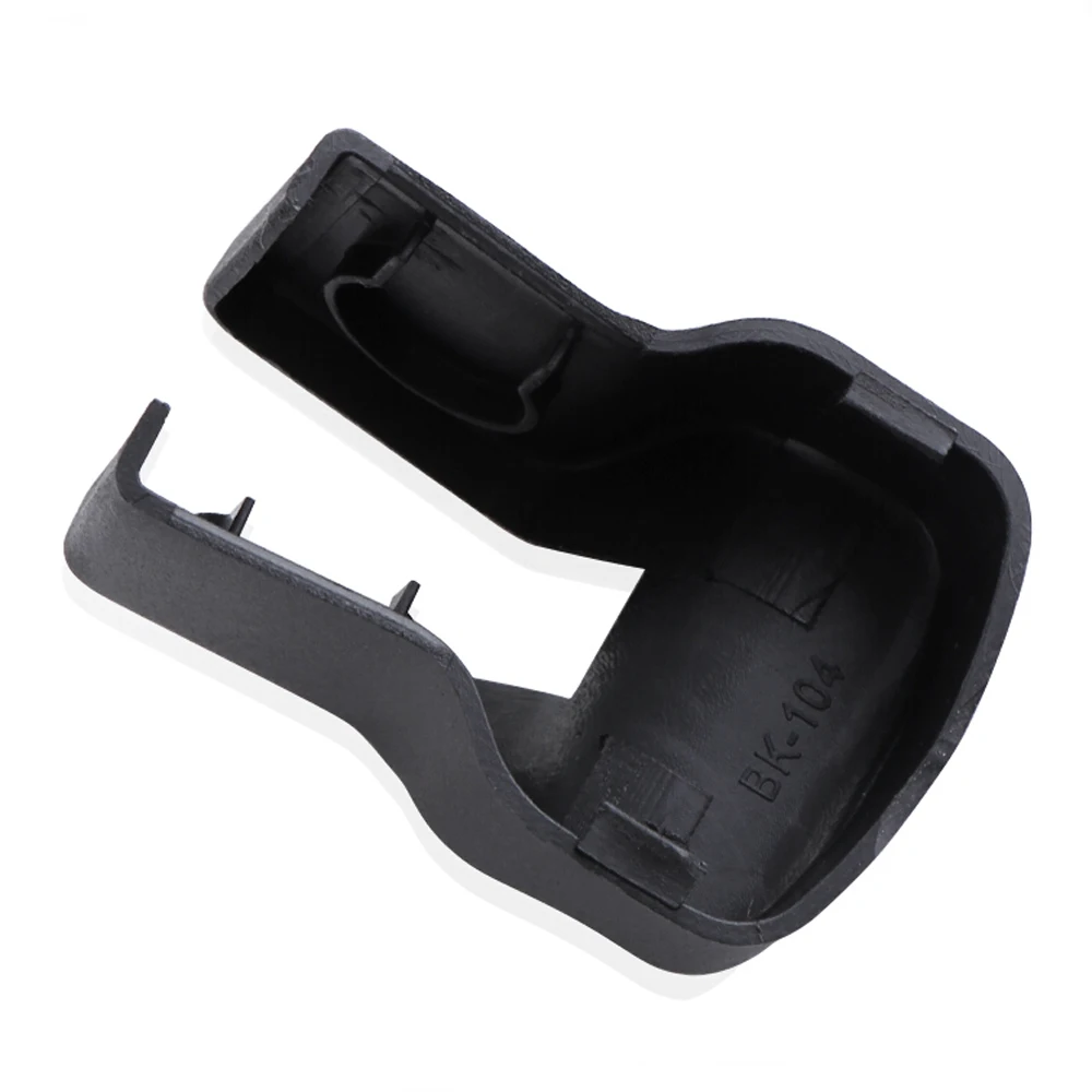 New design free shopping The door stop waterproof rust protection cover for Chevrolet Cruze sedan hatchback 4pcs/lot