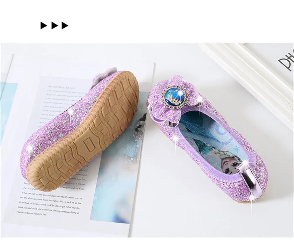 8914340177_1452775594