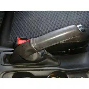 

39133699 HAND BRAKE LEVER OPEL ASTRA K LIM. 5TÜRIG