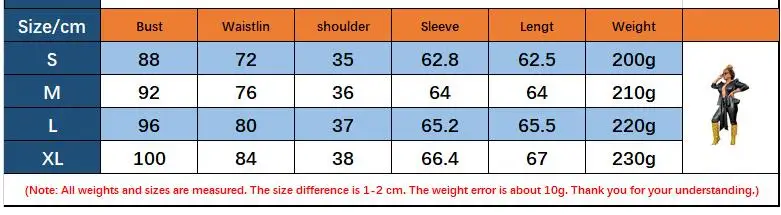 QQ截图20191209112655