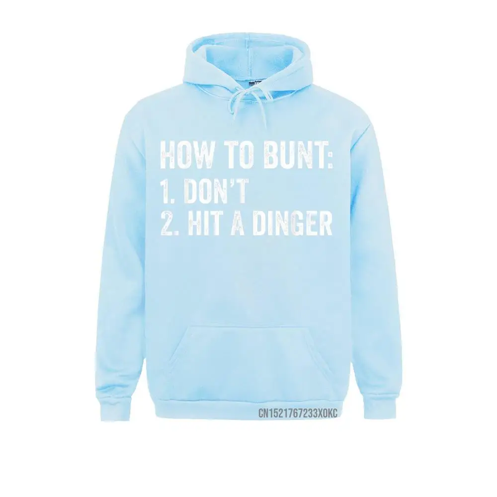  Sweatshirts for Men Summer April FOOL DAY Hoodies Long Sleeve Cheap Unique Hoods  20275 light