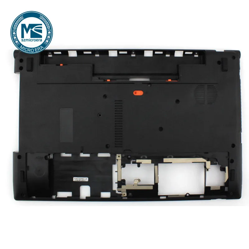 Чехол для ноутбука D, Нижняя крышка, Нижняя крышка, чехол для ACER V3-571G, V3-551G, E1-571G