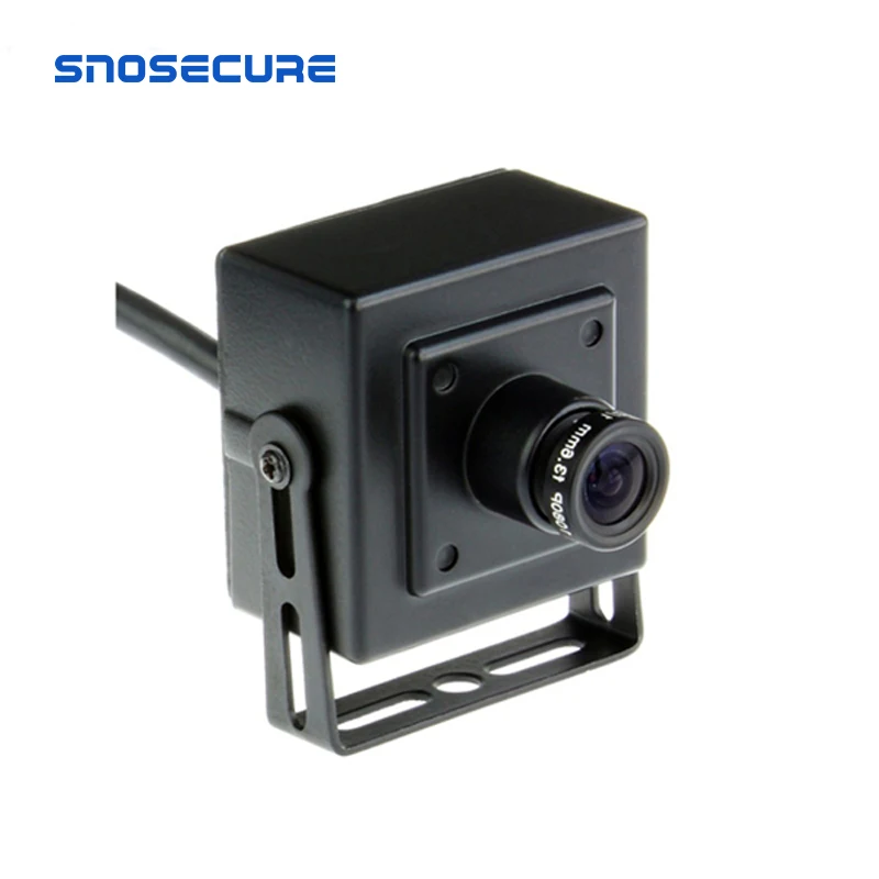 SNOSECURE 720P 960P 1080P 5 0 МП 8 full hd USB 2 Широкоугольный Мини CCTV usb кабель рыбий глаз камера