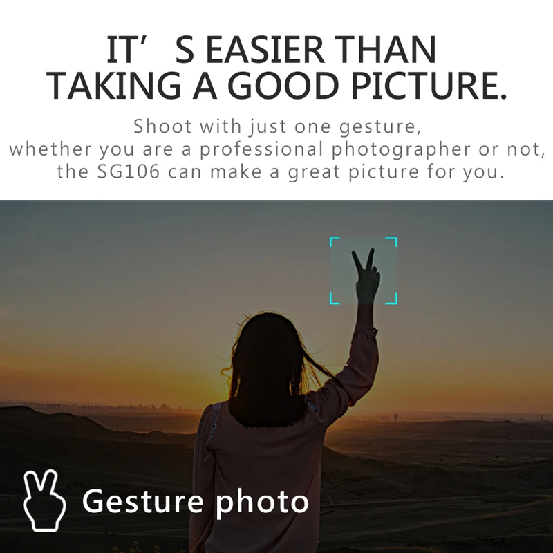 SG106 WiFi Drones With Camera 4K Dual Camera Optical Flow Aerial Video Helicopter RC Quadcopter For Toys Kid RTF Dron 4k Drone SG106 WiFi Drones With Camera 4K Dual Camera Optical Flow Aerial Video Helicopter RC Quadcopter For Toys Kid RTF Dron 4k Drone