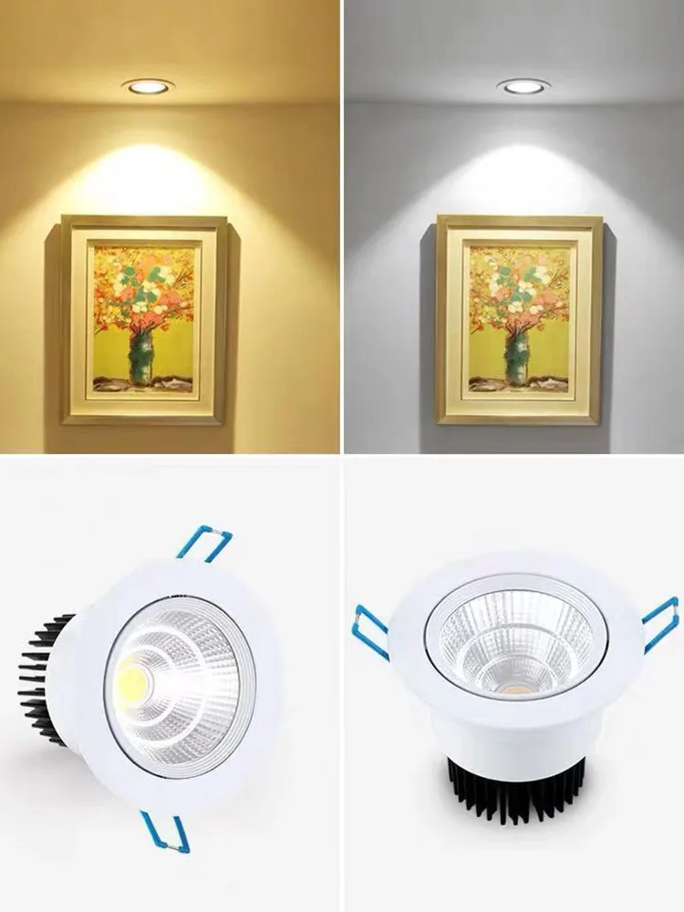 微信图片_20191130202613