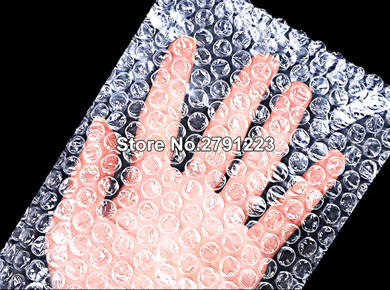 O1CN015Ds3oY1ZVdv383kMb_!!3256703200