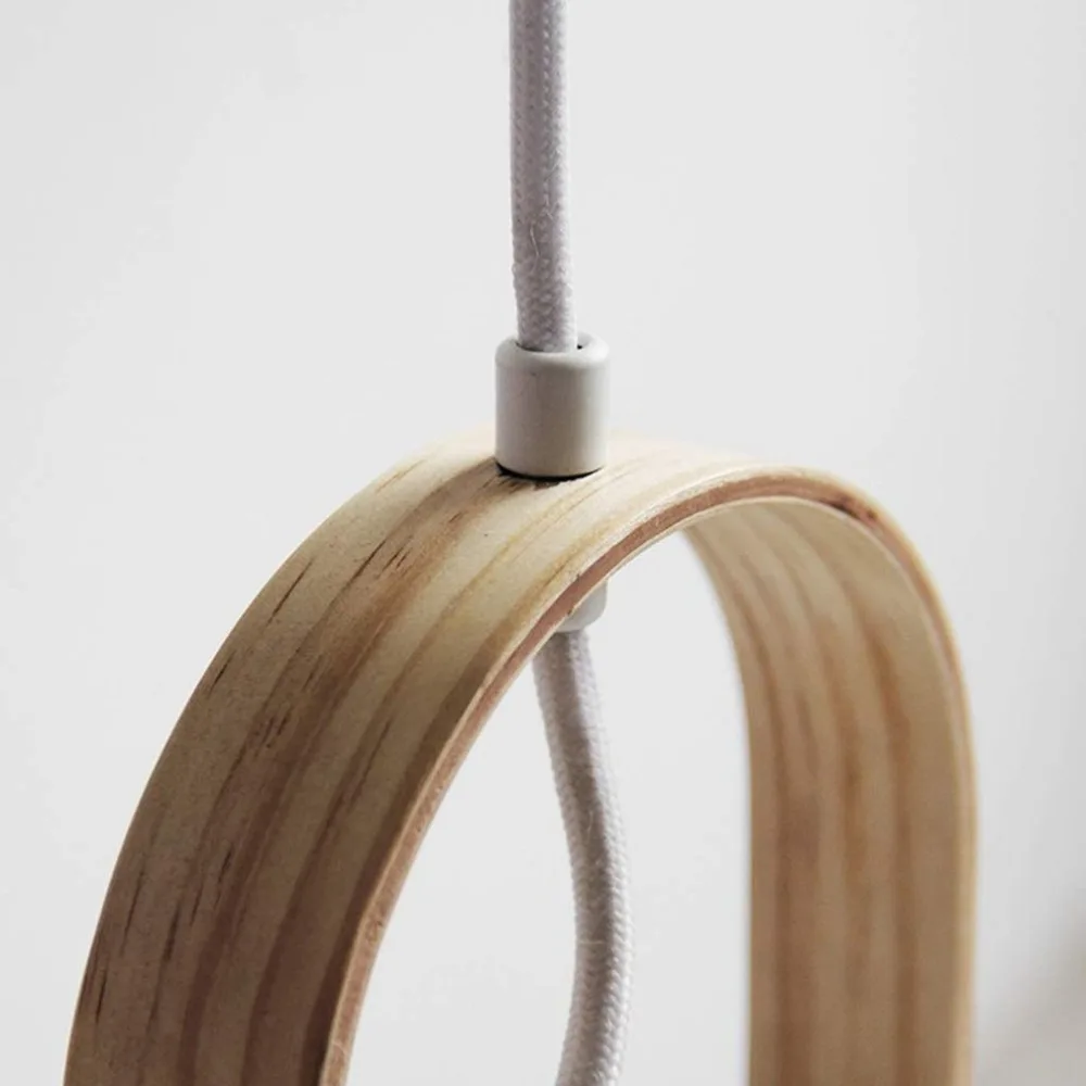 DJ1594202-C-20190729-1