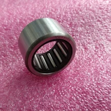 Игольчатый подшипник Bafang BBS01/BBS02/BBSHD для ремонта bbs