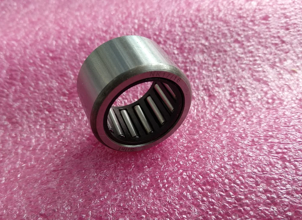 Bafang s01 s02 shd ニードルベアリング s のための修理 Accessories Aliexpress Bafang s01 s02 shd ニードルベアリング s のための修理 Accessories Aliexpress