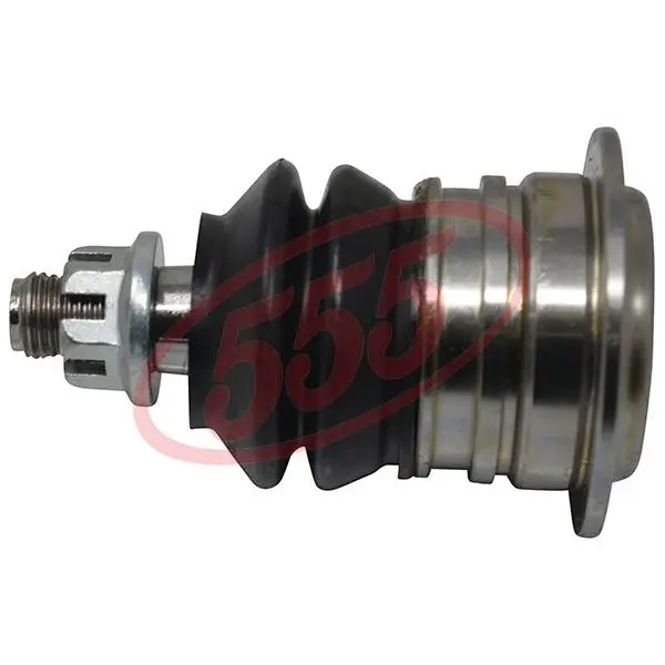 Опора шаровая верхняя Toyota Land Cruiser 100/120/Hilux/Surf KD