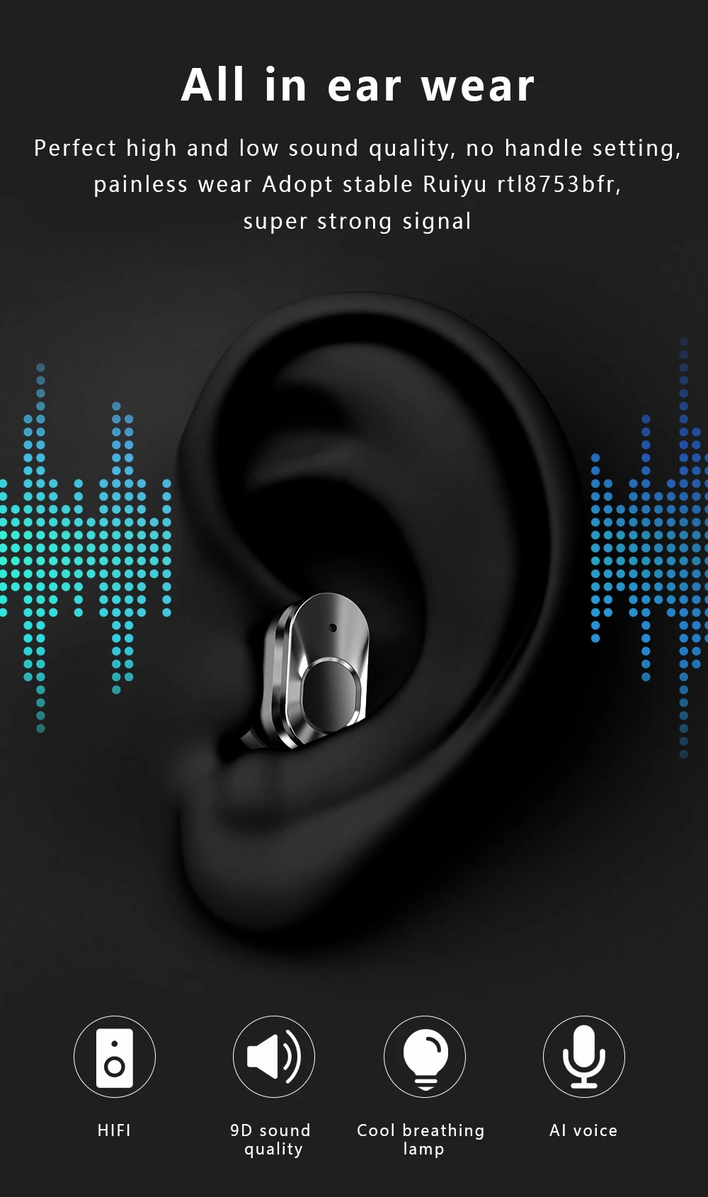 Hb8c4a24006ee41fb8a6326d3041890d18