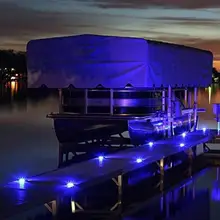 2 шт. Водонепроницаемый светодиодный светильник на солнечной дороге для ногтей, настенный светильник для наружного двора, простой и роскошный, не деформированный