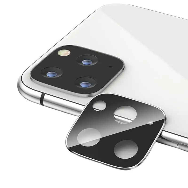 Iphone 11 pro max камера. защитное стекло на камеру iphone 11. айфон 11 промакс камера. Iphone 12 mini камера. защитное стекло на камеру iphone 11 pro.