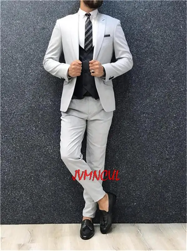 New-Arrival-3-Pieces-Jacket-Pants-Vest-Men-Suits-Groom-Tuxedos-Wedding-Suits-for-Men-Groomsman (2)