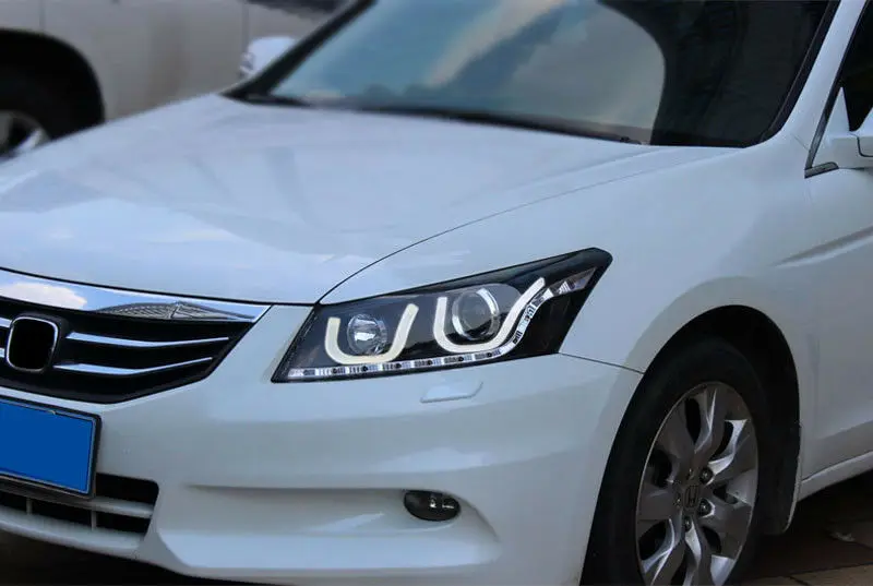 s-l1600 (4)