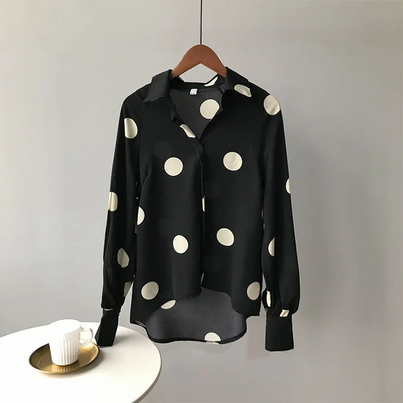 women&shirt&blouse (18)