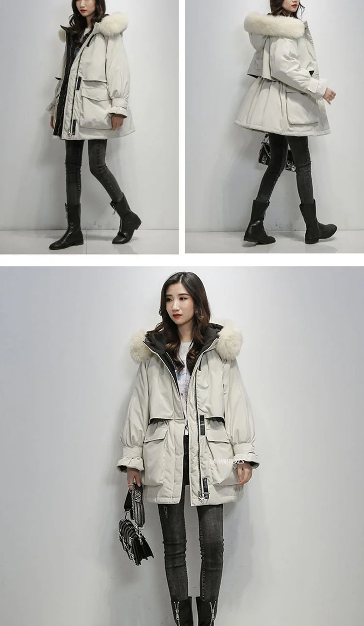 20210624_215529_060 副本.jpg_.webp