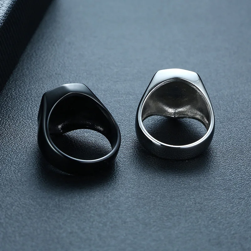 12871672343_1753929213