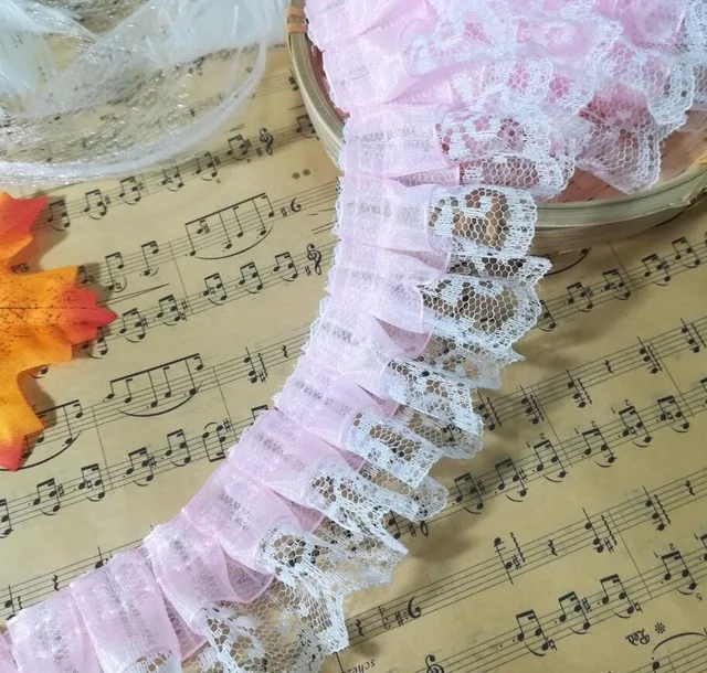 1Yards-Latest-Mesh-Lace-Fabric-Guipure-Width-4-5cm-High-Quality-Lace-Fabric-Cotton-Lace-Trim.jpg_640x640 (4)