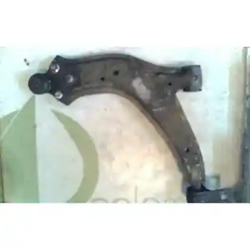 

5370794 arm Suspension Front Lower Left Citroen Xsara Saloon 1.8 16v Cat (lfy / Xu7jp4)