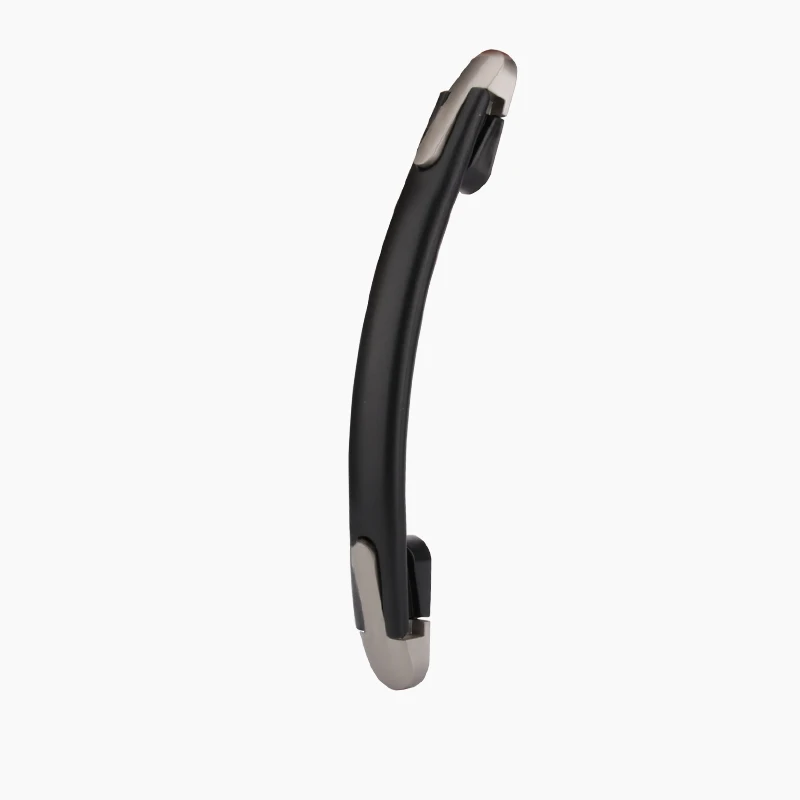 Replacement Suitcase Luggage Handle Suitcase Accessories Handle Handle High Quality Wear-Resistant Durable Disassembly Furniture