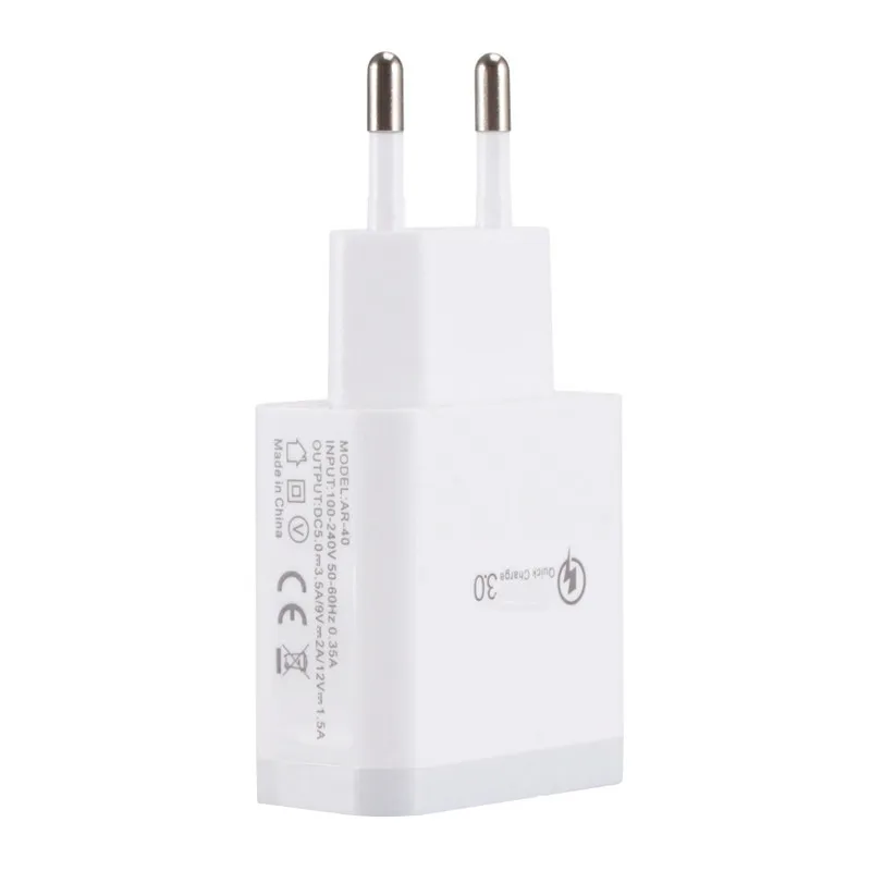 USB кабель Type C 5A для Oneplus 8 7 Pro 7T быстрая зарядка QC 3 0 зарядное устройство Xiaomi Redmi 8A 9s