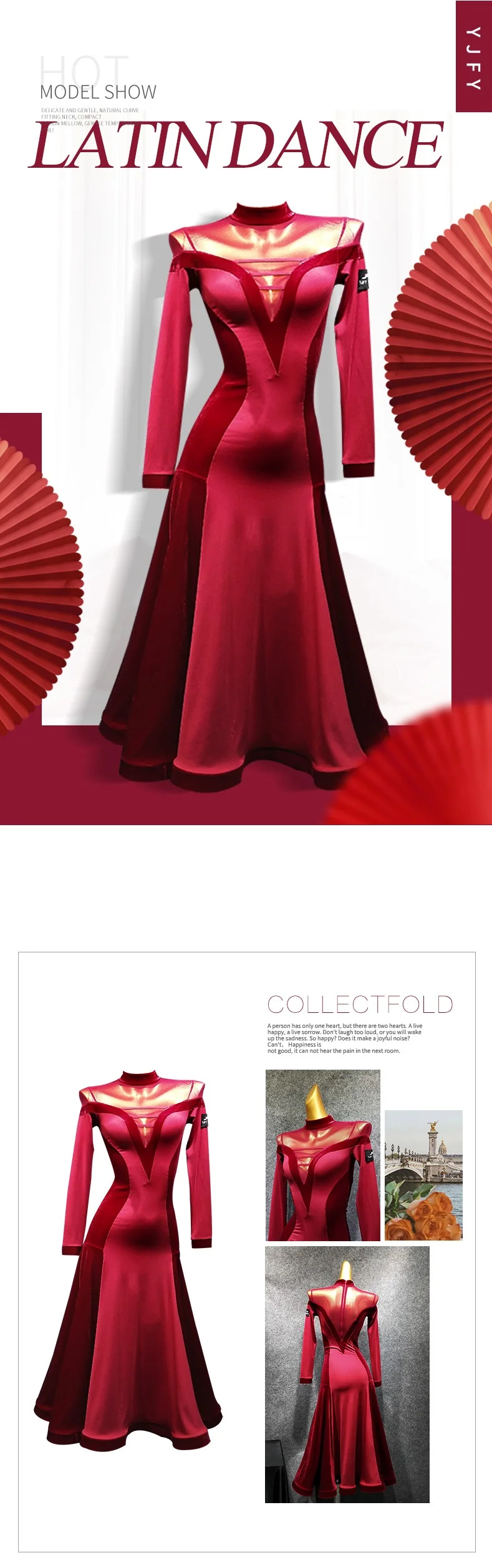 O1CN01st4BkH1hDnTz2LGUv_!!2200693414244 (1)