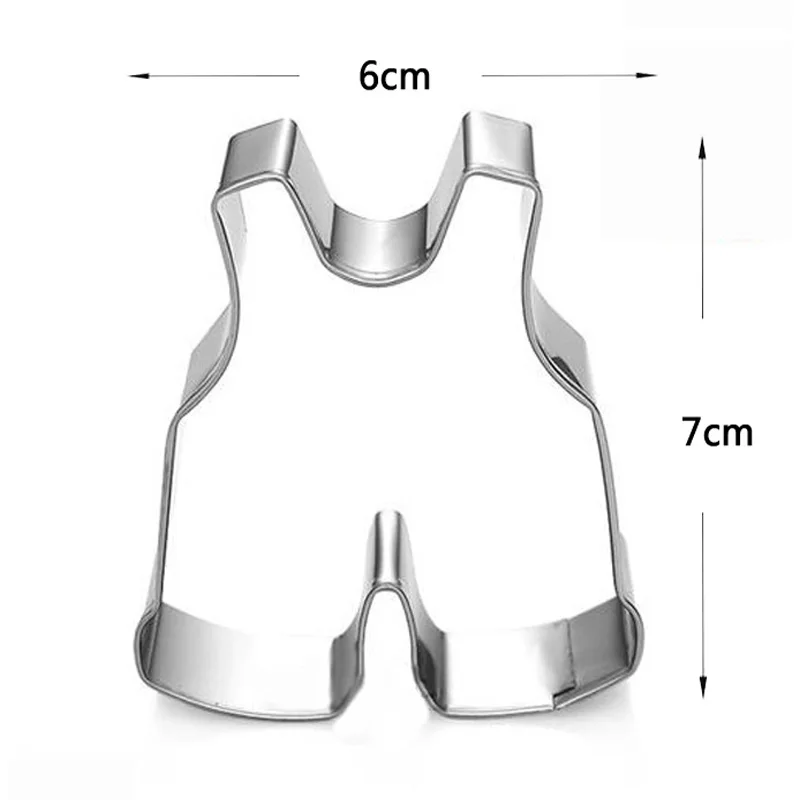 TB2O2nnlpXXXXbkXpXXXXXXXXXX_!!91835789