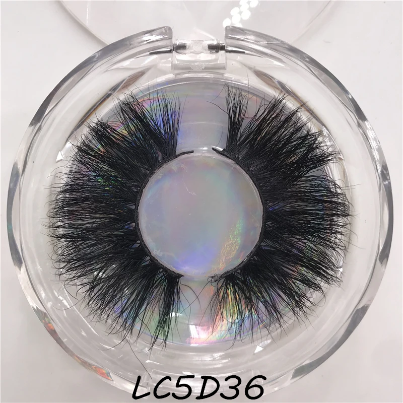 LC5D36_副本